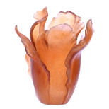 Featured Auction Image